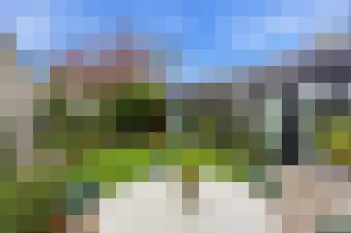 Tinbergenplantsoen 16 Papendrecht thumbnail 68