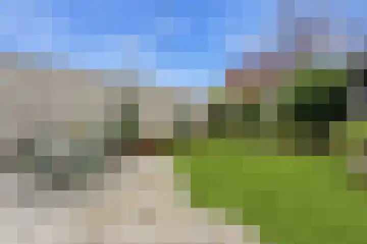 Tinbergenplantsoen 16 Papendrecht thumbnail 70