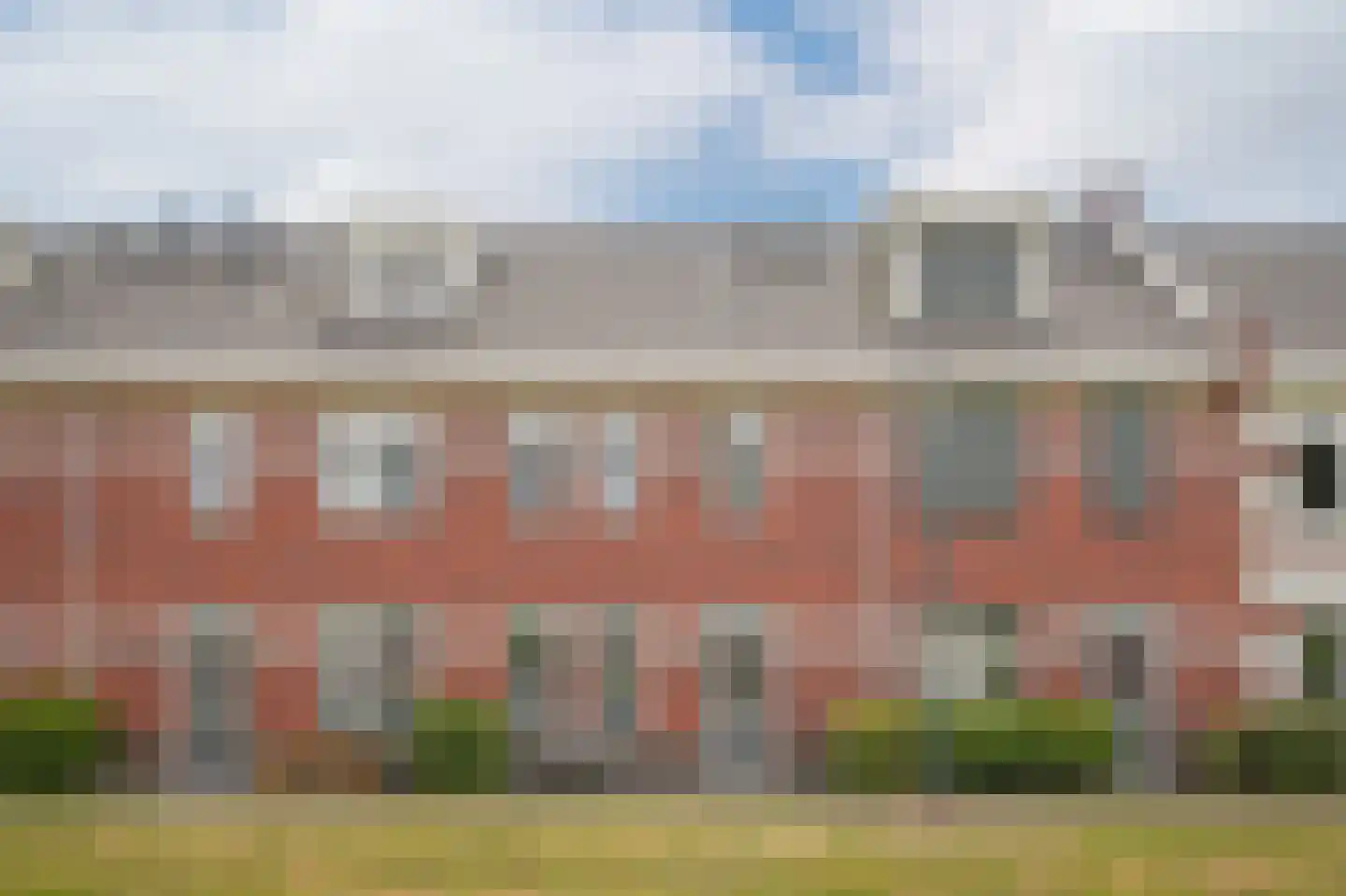 Tinbergenplantsoen 35 in Zaltbommel