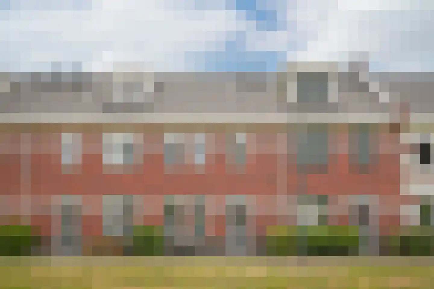 Tinbergenplantsoen 35 Zaltbommel