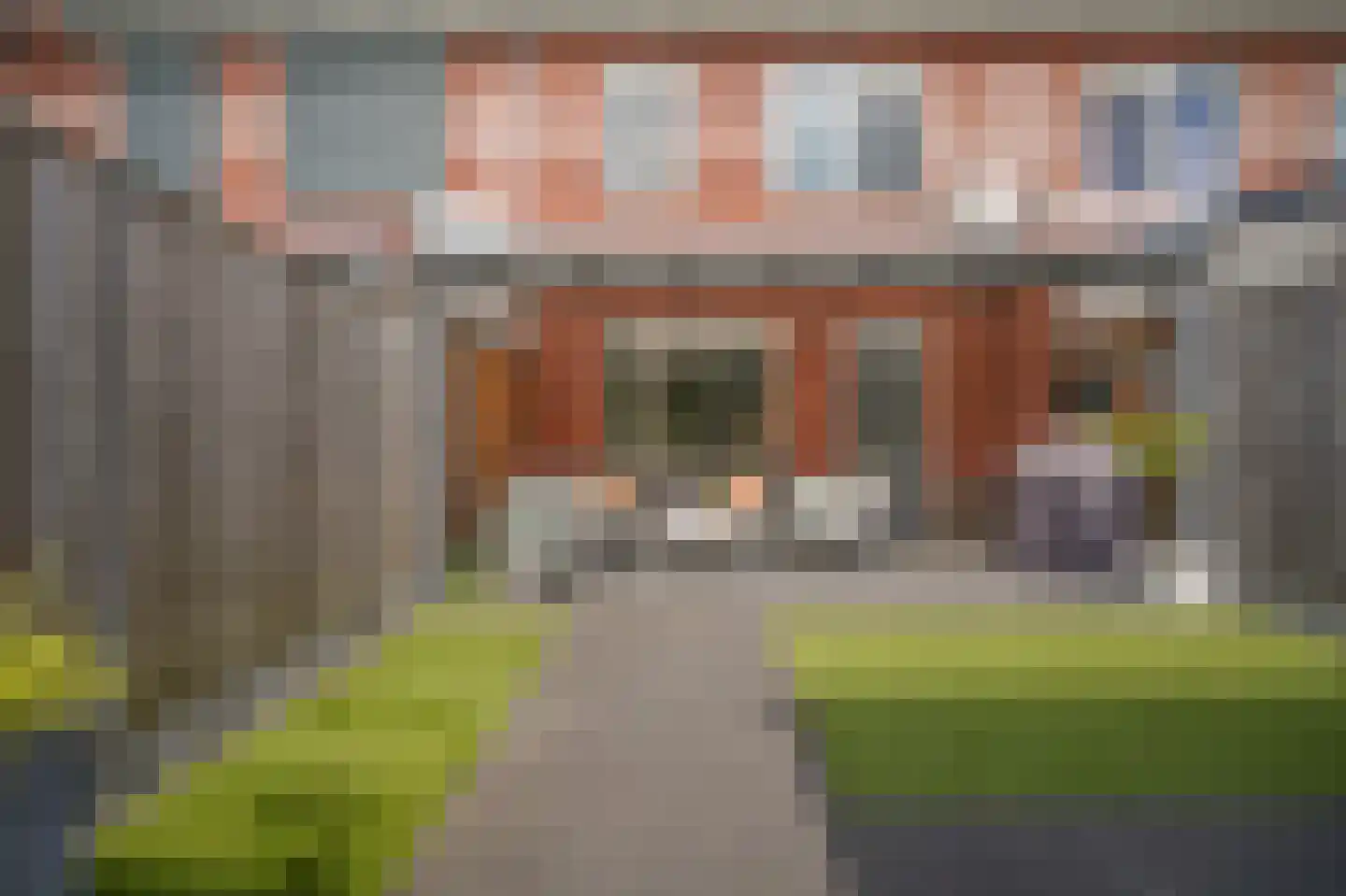 Tinbergenplantsoen 35 Zaltbommel thumbnail 28