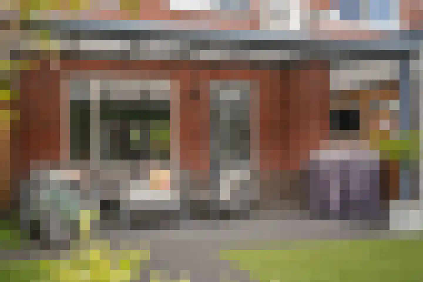 Tinbergenplantsoen 35 Zaltbommel thumbnail 31