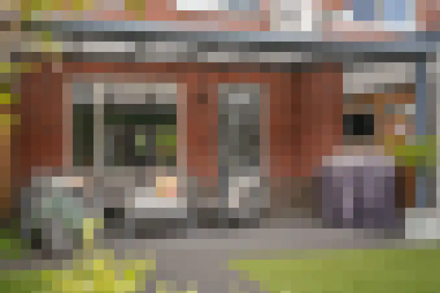 Tinbergenplantsoen 35 Zaltbommel thumbnail 31