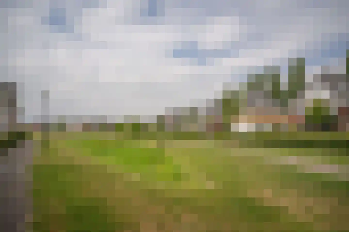 Tinbergenplantsoen 35 Zaltbommel thumbnail 37