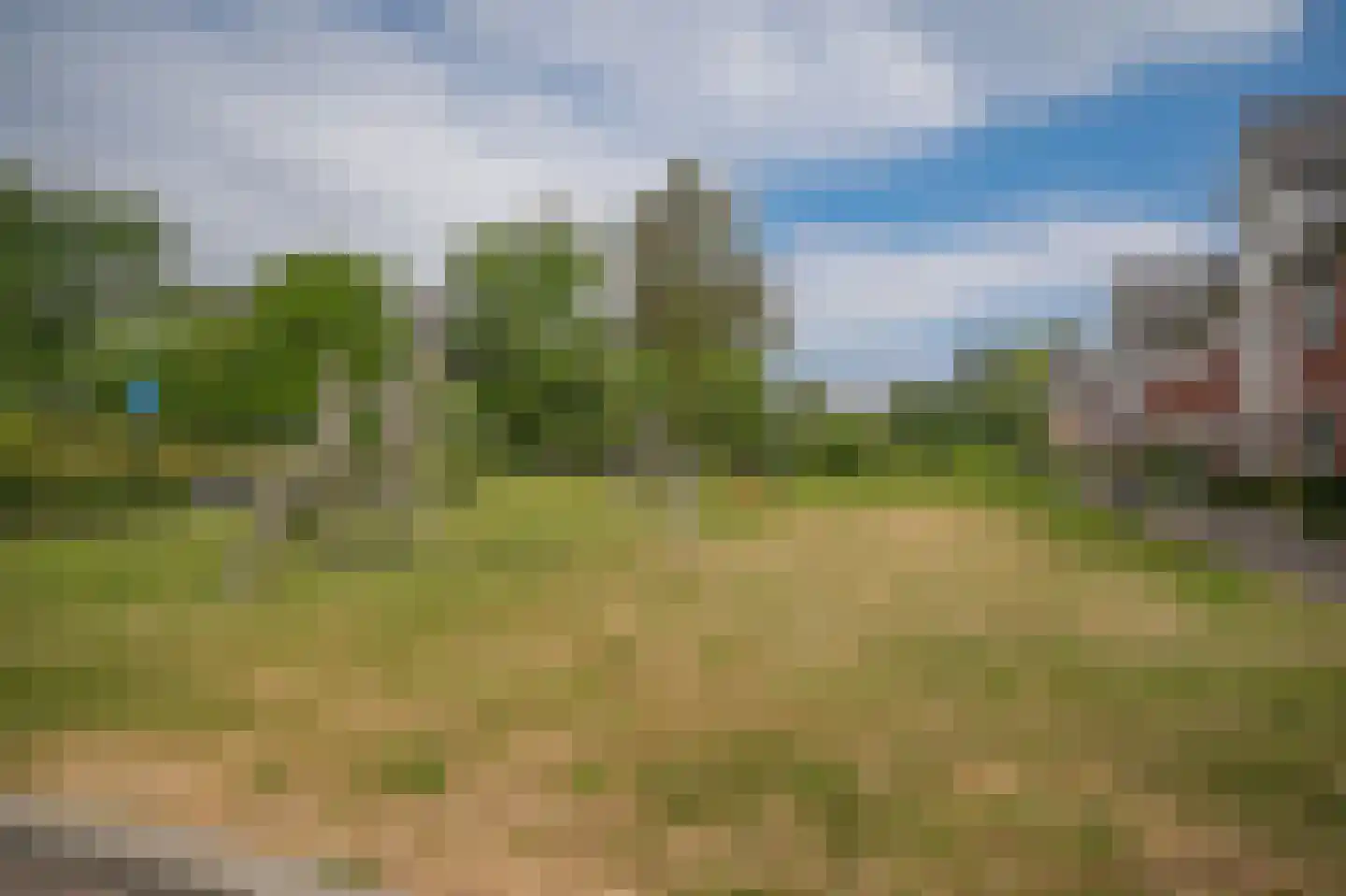Tinbergenplantsoen 35 Zaltbommel thumbnail 38