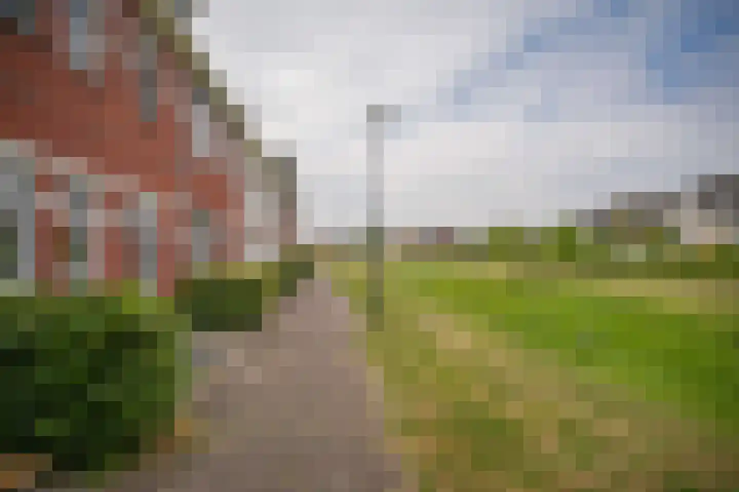 Tinbergenplantsoen 35 Zaltbommel thumbnail 39