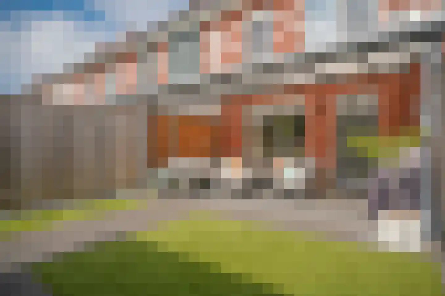 Tinbergenplantsoen 35 Zaltbommel thumbnail 4