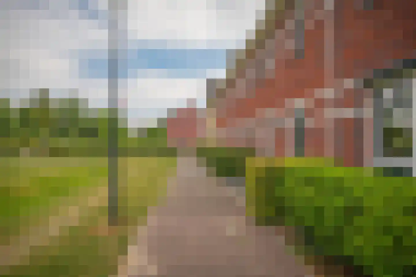 Tinbergenplantsoen 35 Zaltbommel thumbnail 40