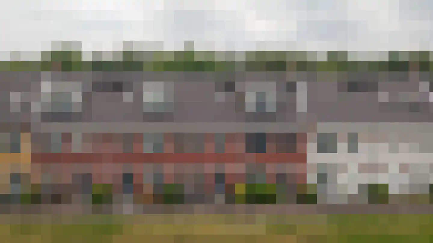 Tinbergenplantsoen 35 Zaltbommel thumbnail 41
