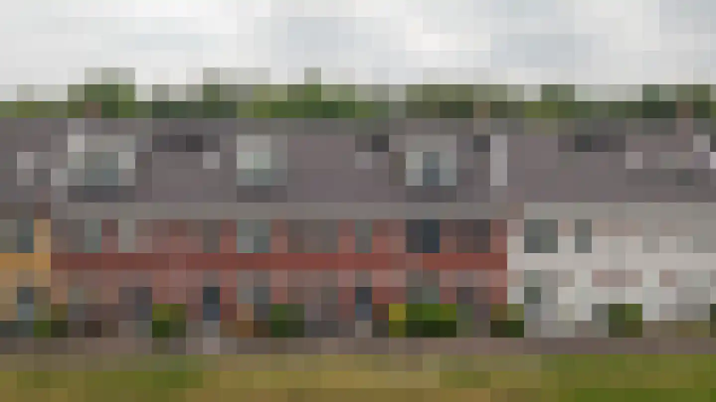 Tinbergenplantsoen 35 Zaltbommel thumbnail 41