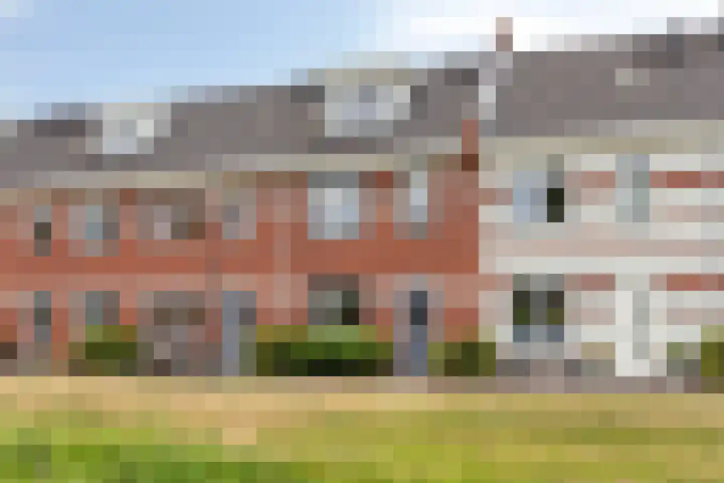 Tinbergenplantsoen 37 in Zaltbommel