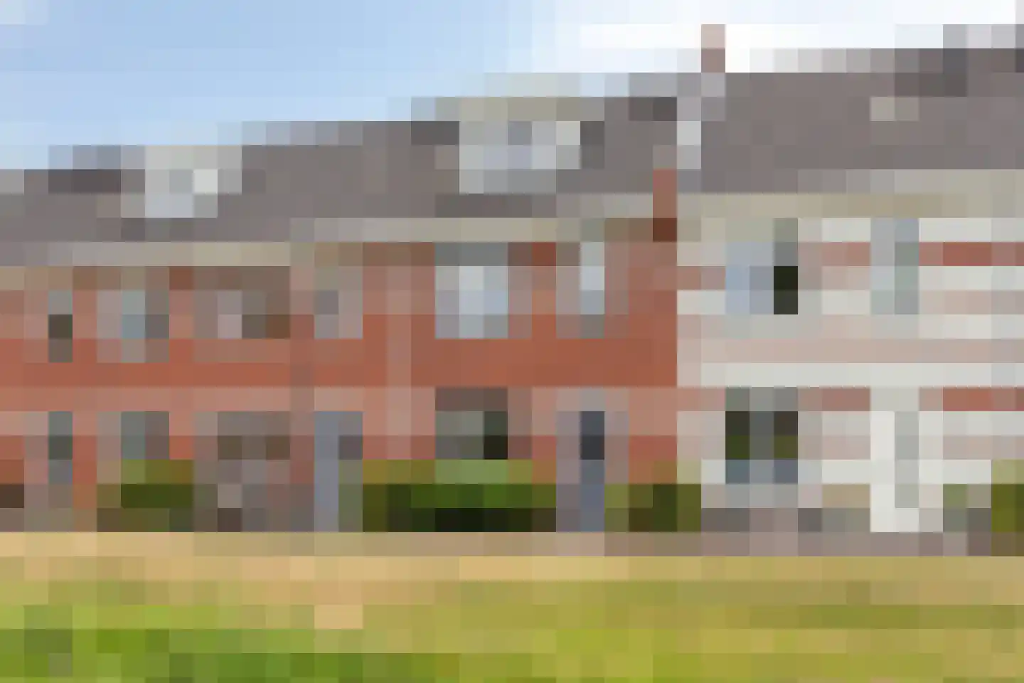 Tinbergenplantsoen 37 Zaltbommel thumbnail 30