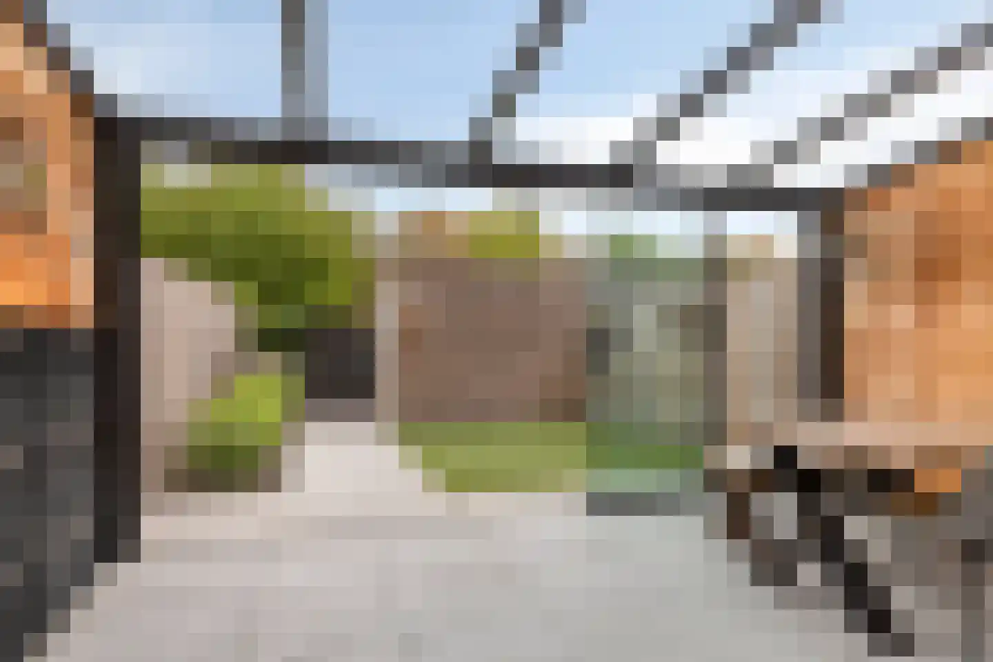 Tinbergenplantsoen 37 Zaltbommel thumbnail 31