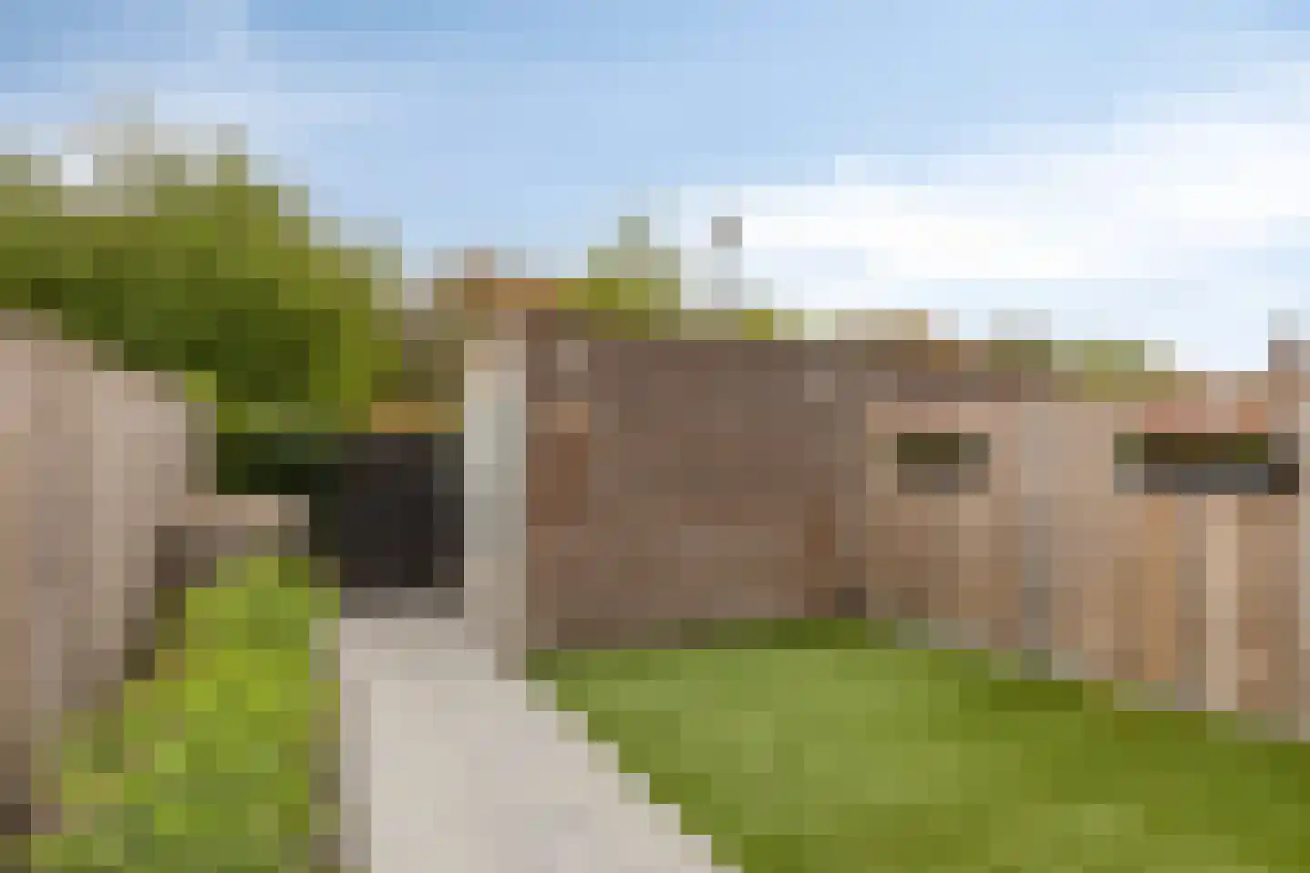 Tinbergenplantsoen 37 Zaltbommel thumbnail 33