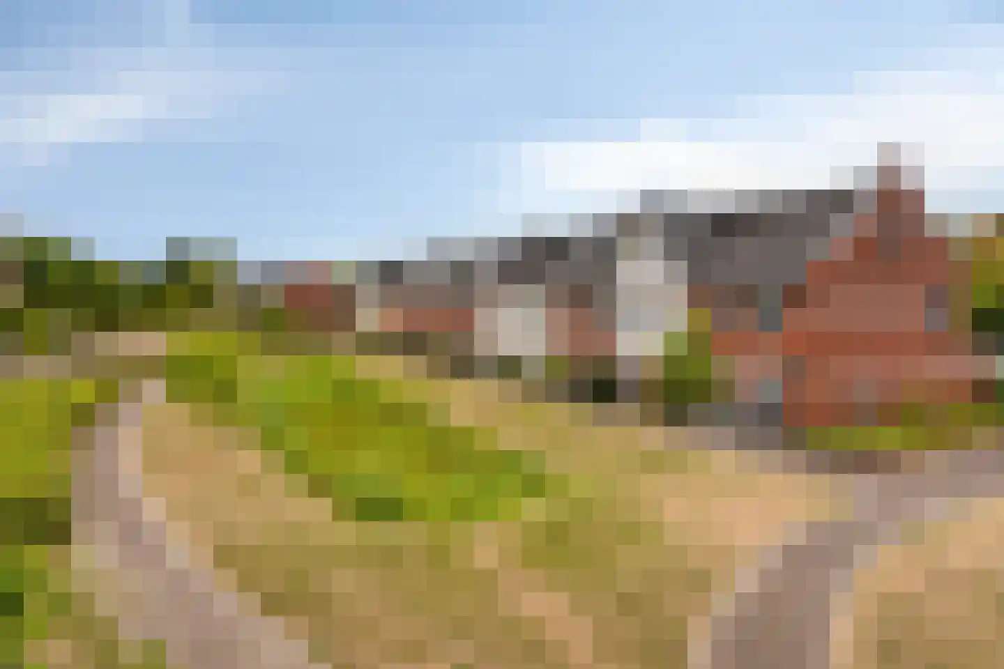 Tinbergenplantsoen 37 Zaltbommel thumbnail 4