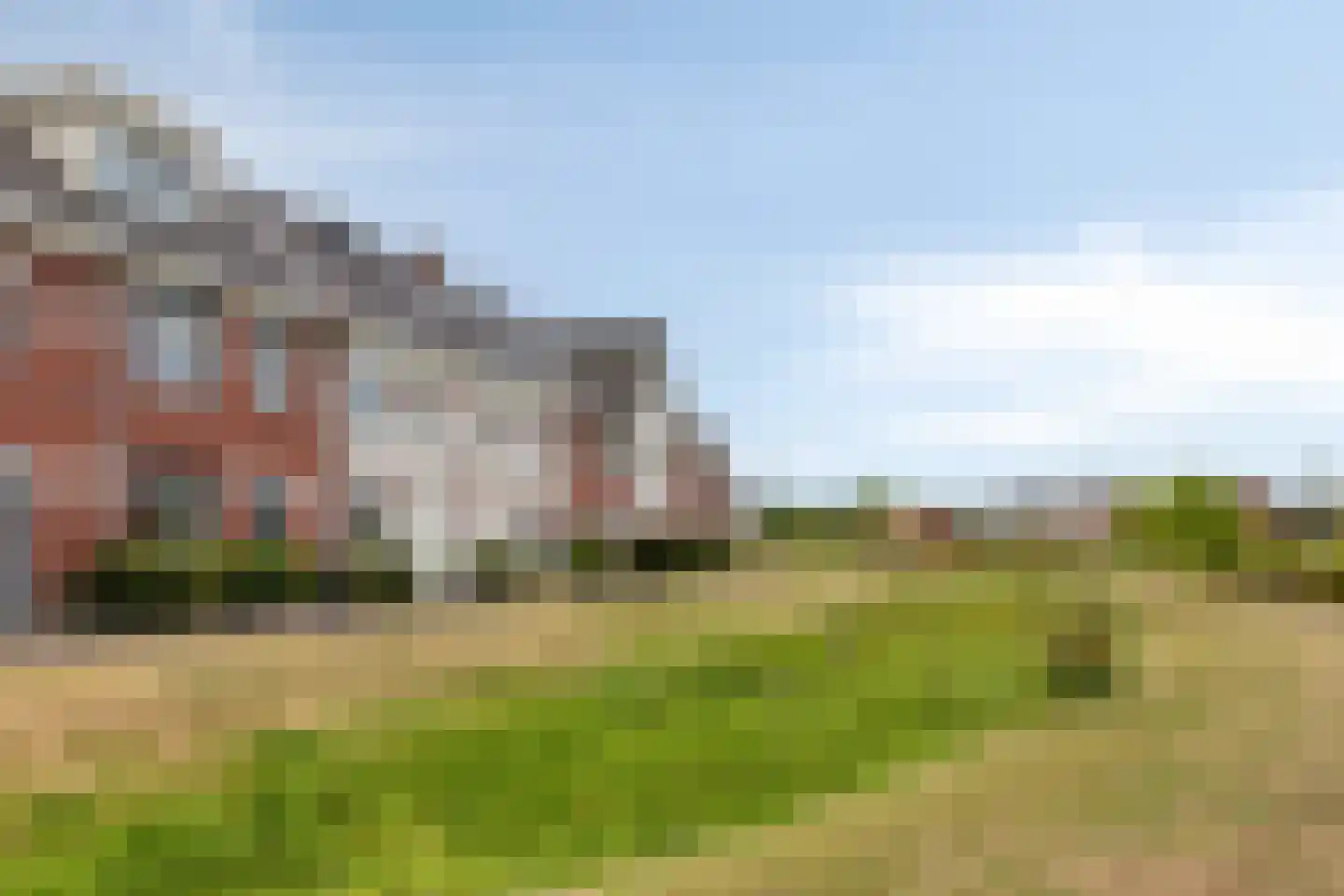 Tinbergenplantsoen 37 Zaltbommel thumbnail 5