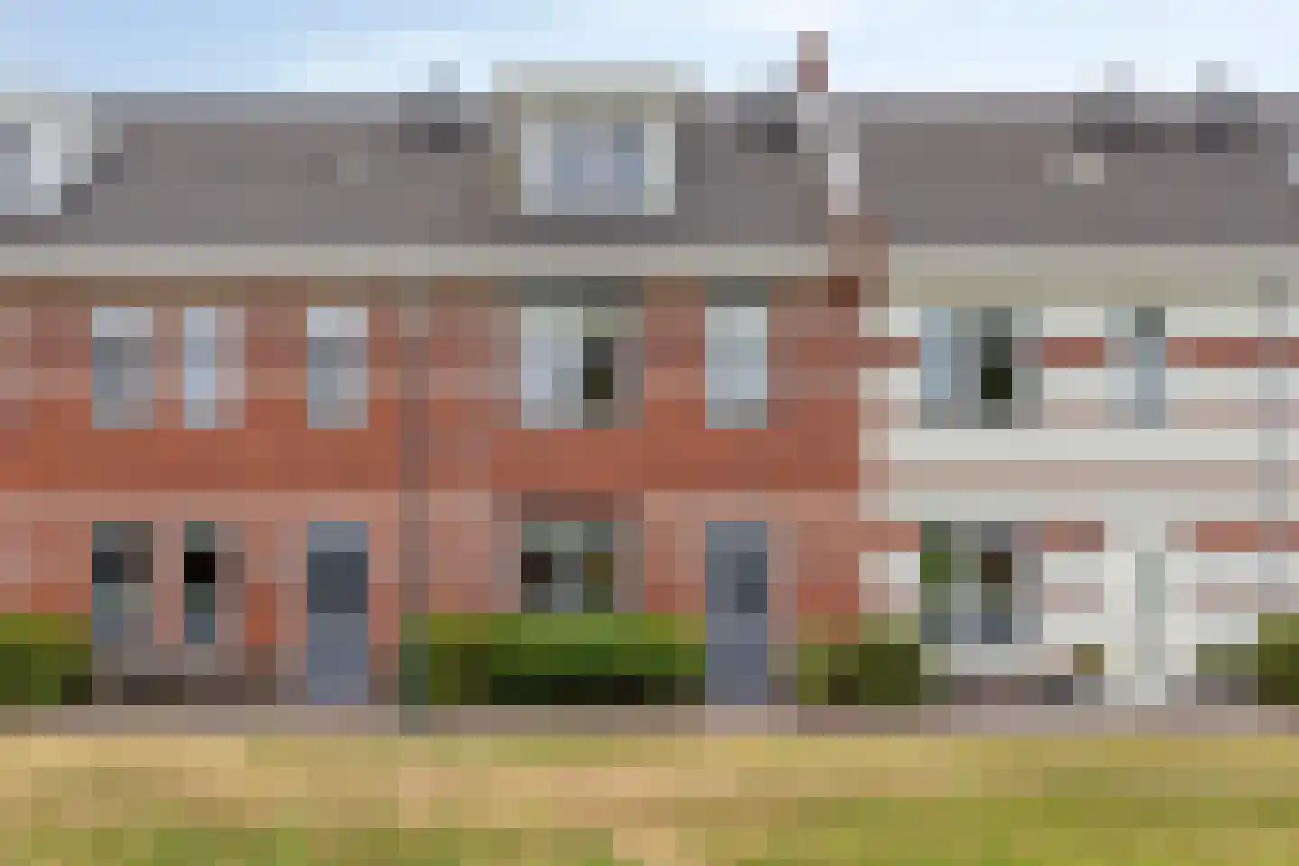 Tinbergenplantsoen 37 Zaltbommel thumbnail 6