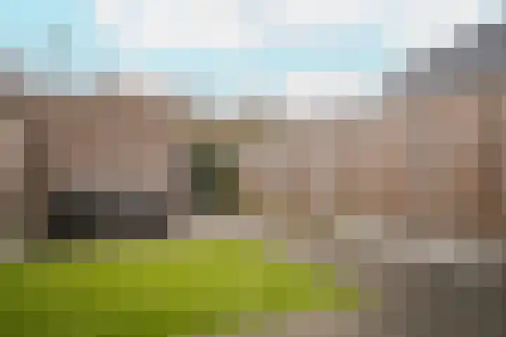 Tinbergenplantsoen 39 Zaltbommel thumbnail 24