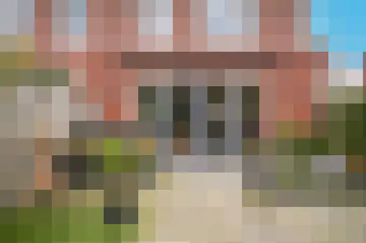 Tinbergenplantsoen 49 Zaltbommel thumbnail 32