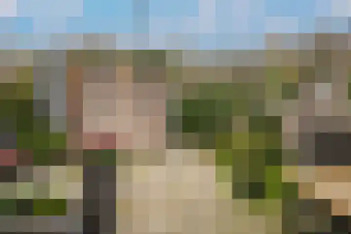 Tinbergenplantsoen 49 Zaltbommel thumbnail 36