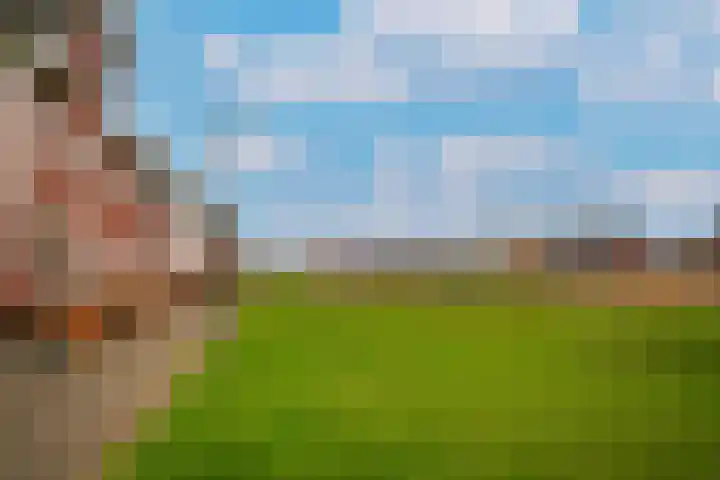Tinbergenplantsoen 49 Zaltbommel thumbnail 39