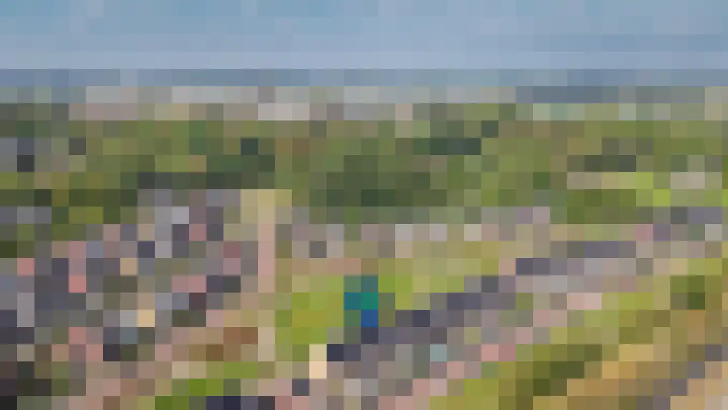 Tinbergenplantsoen 69 Zaltbommel thumbnail 4
