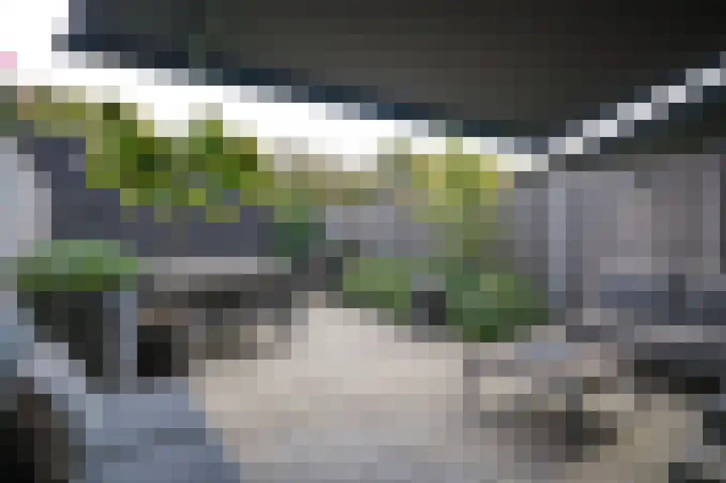 Tinbergenplantsoen 69 Zaltbommel thumbnail 41