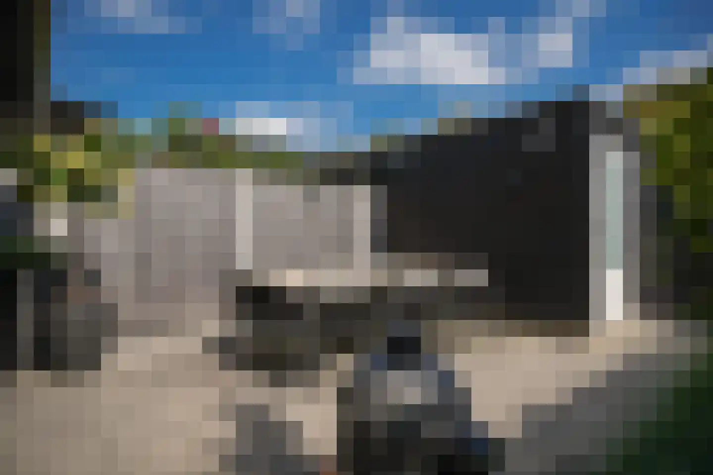 Tinbergenplantsoen 69 Zaltbommel thumbnail 42