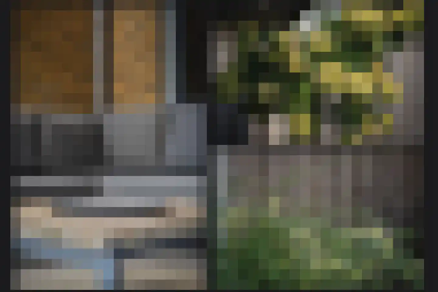 Tinbergenplantsoen 69 Zaltbommel thumbnail 43