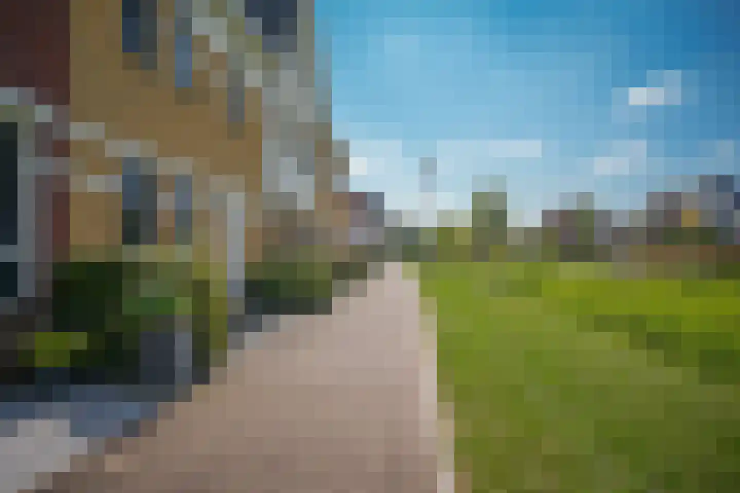 Tinbergenplantsoen 69 Zaltbommel thumbnail 46