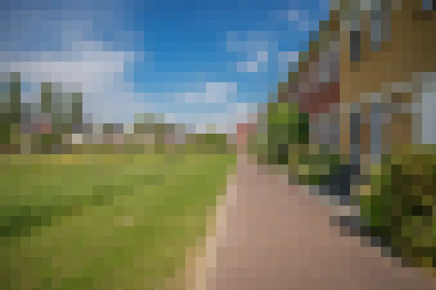 Tinbergenplantsoen 69 Zaltbommel thumbnail 47
