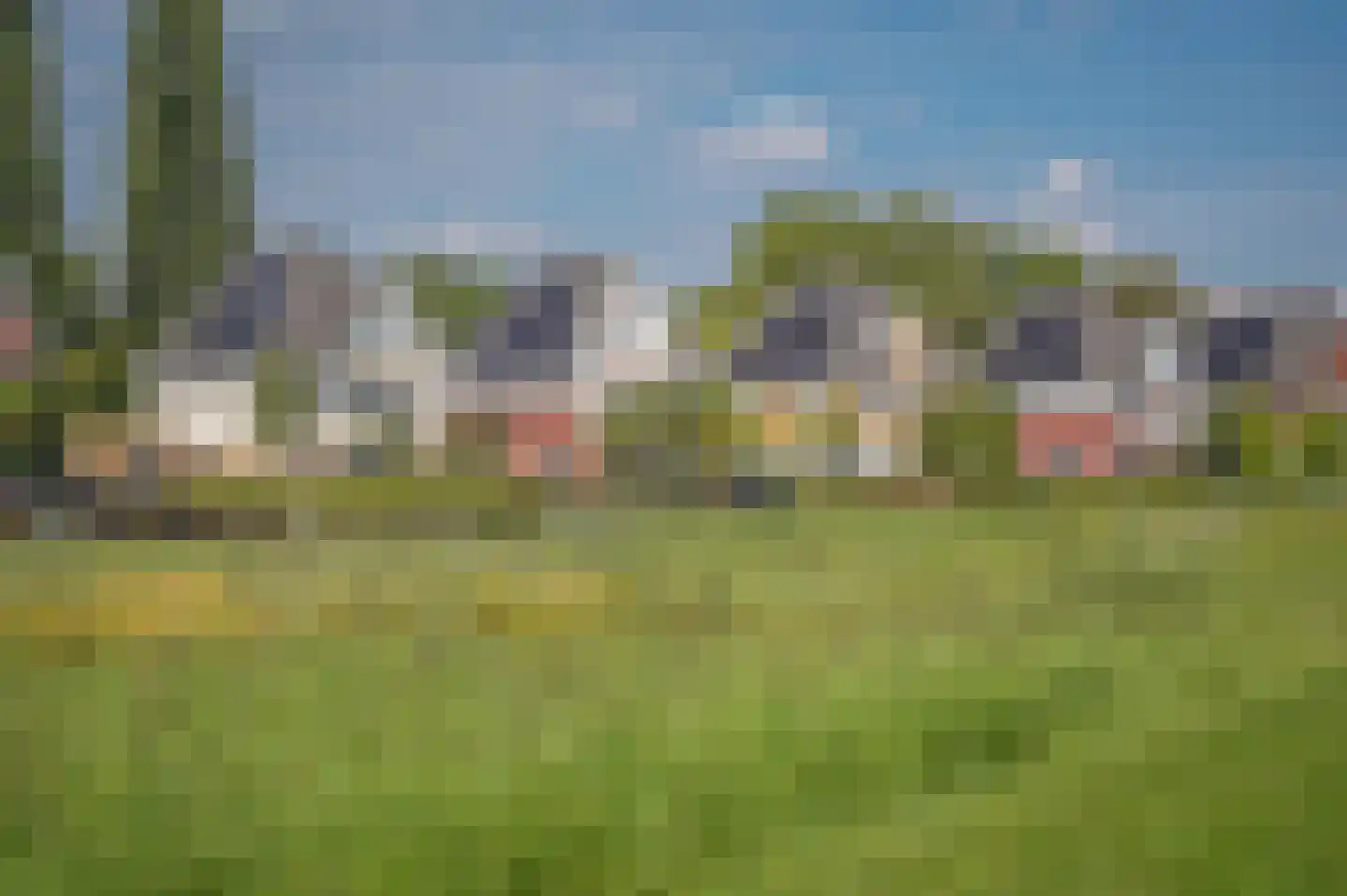 Tinbergenplantsoen 69 Zaltbommel thumbnail 48