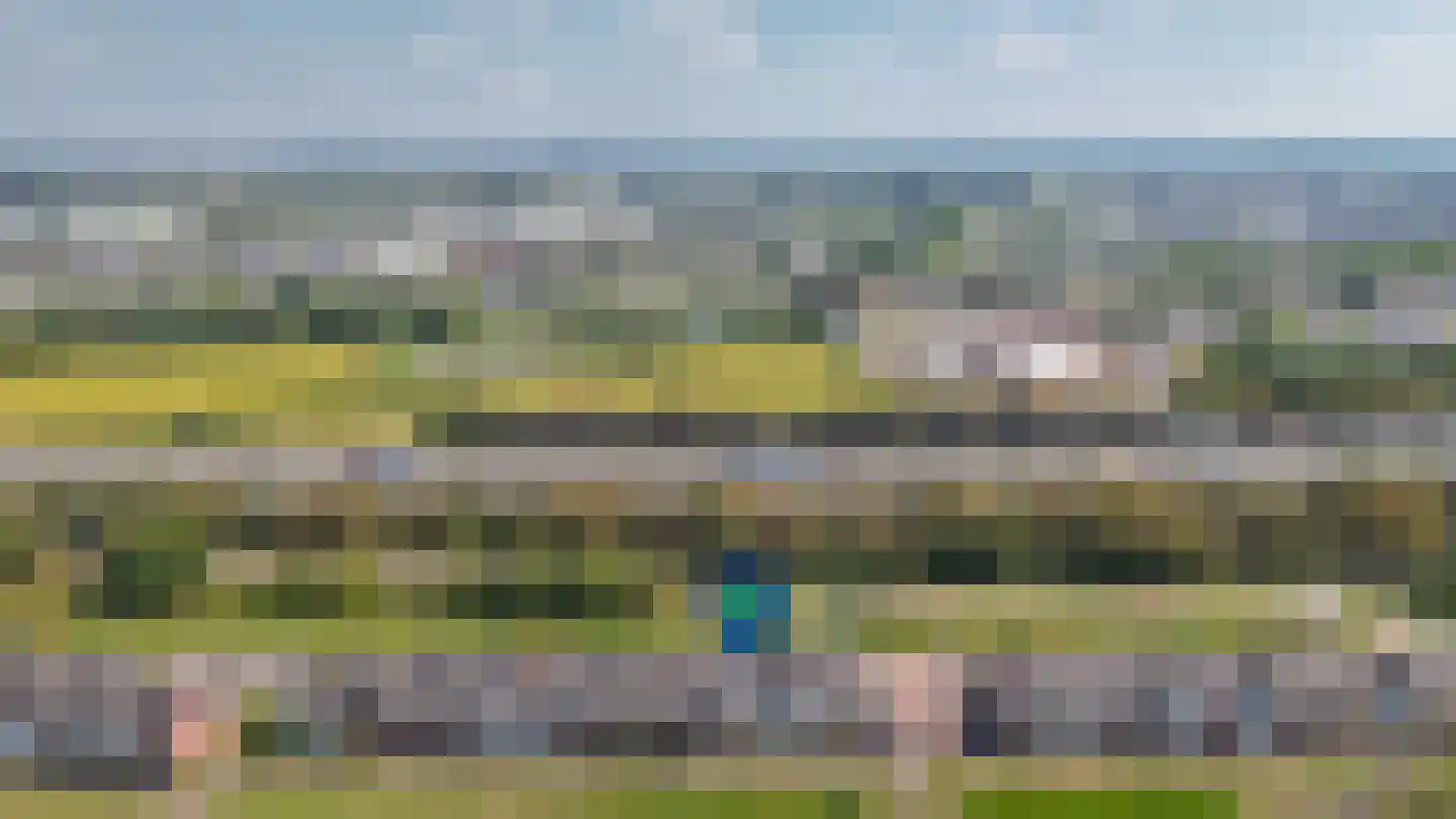 Tinbergenplantsoen 69 Zaltbommel thumbnail 51