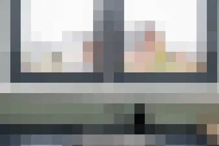 Tinbergenplantsoen 91 Zaltbommel thumbnail 13