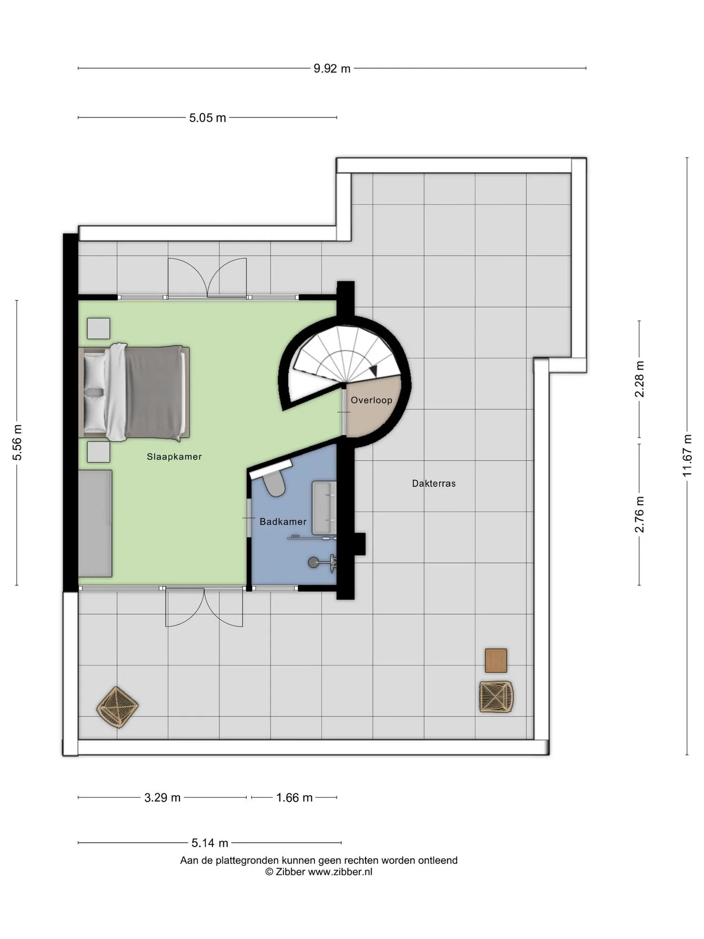 Tindijk 1 Roosendaal thumbnail 103