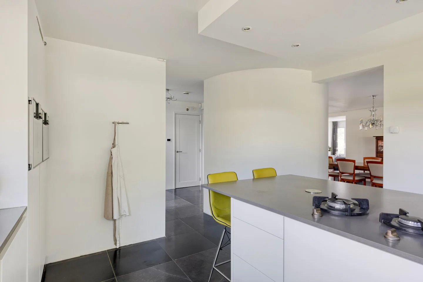 Tindijk 1 Roosendaal thumbnail 30