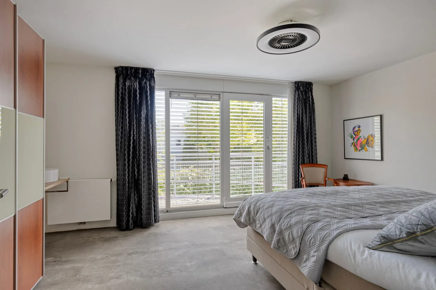 Tindijk 1 Roosendaal thumbnail 35