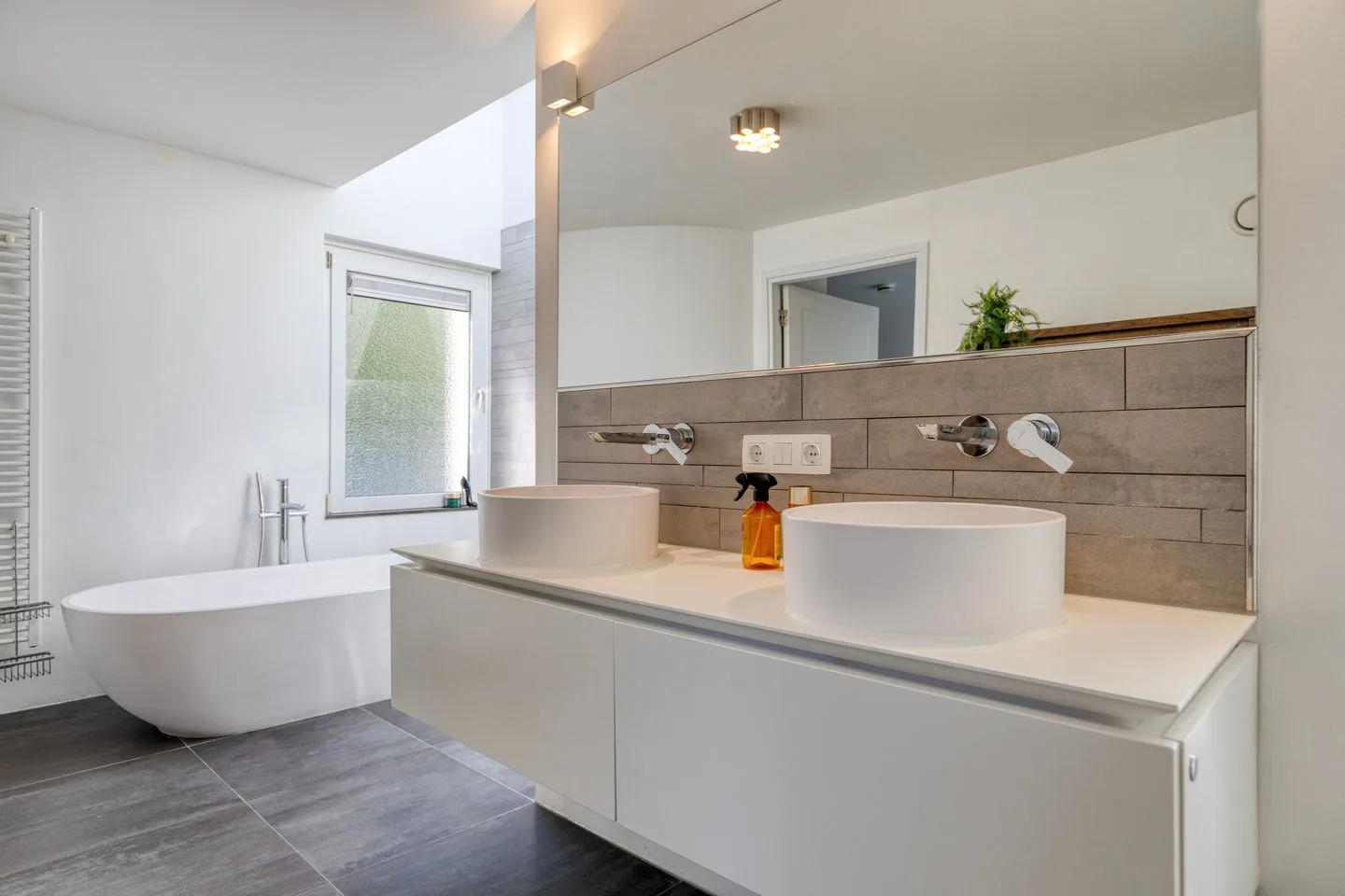 Tindijk 1 Roosendaal thumbnail 39