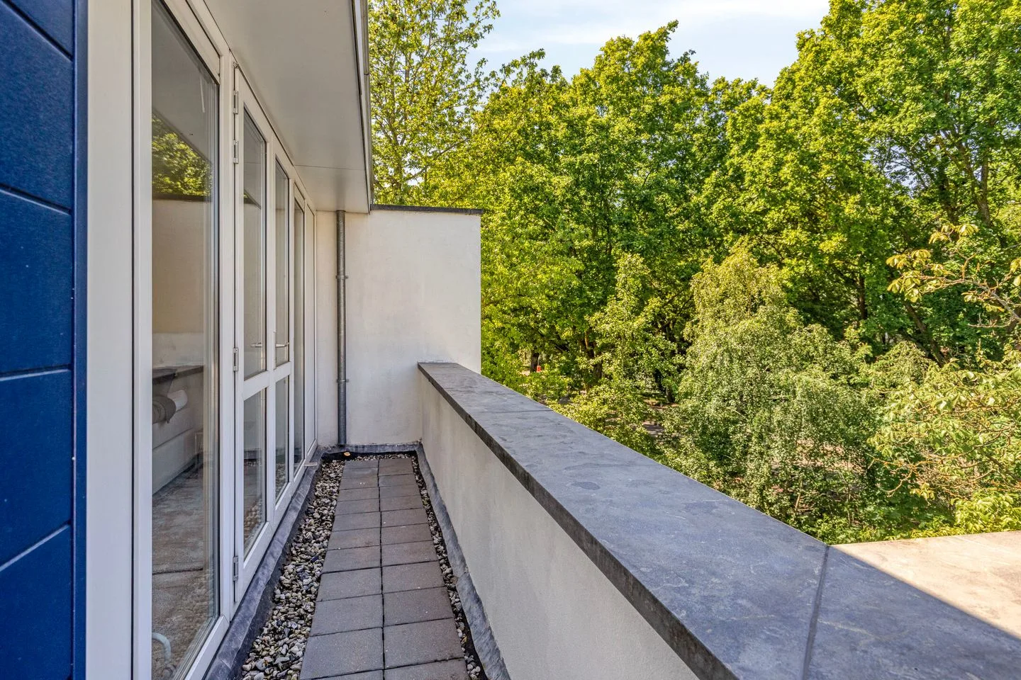 Tindijk 1 Roosendaal thumbnail 61