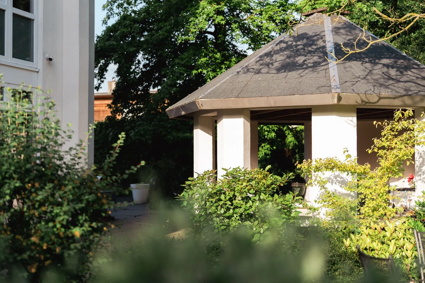 Tindijk 1 Roosendaal thumbnail 74