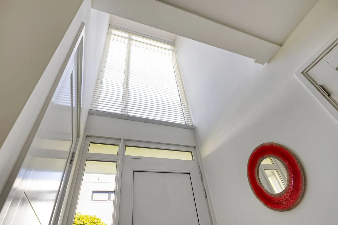 Tindijk 1 Roosendaal thumbnail 8
