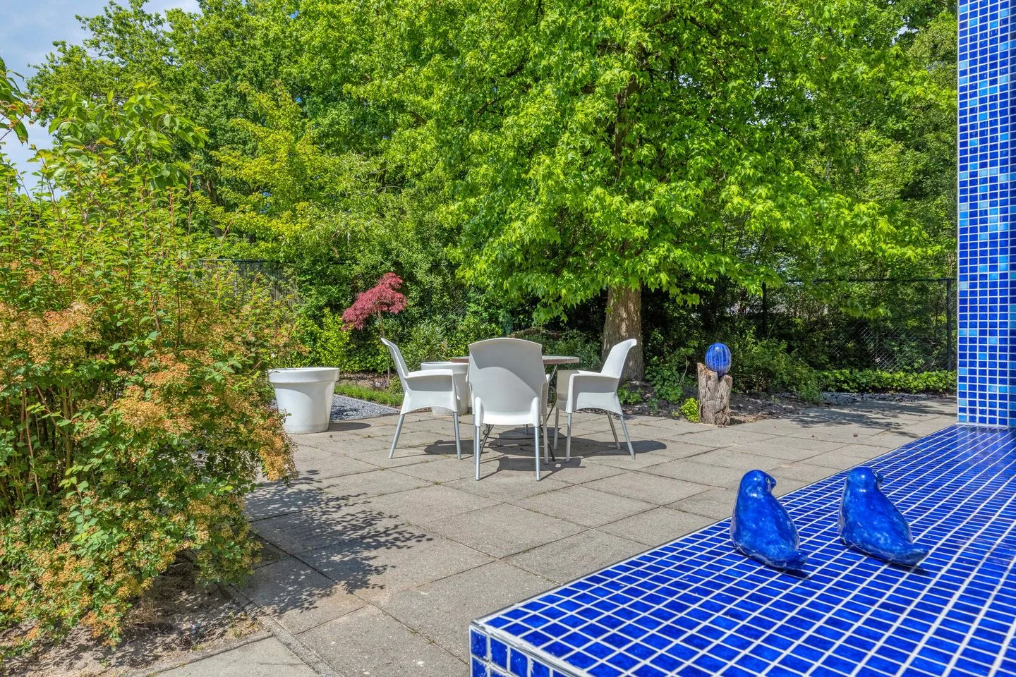 Tindijk 1 Roosendaal thumbnail 82