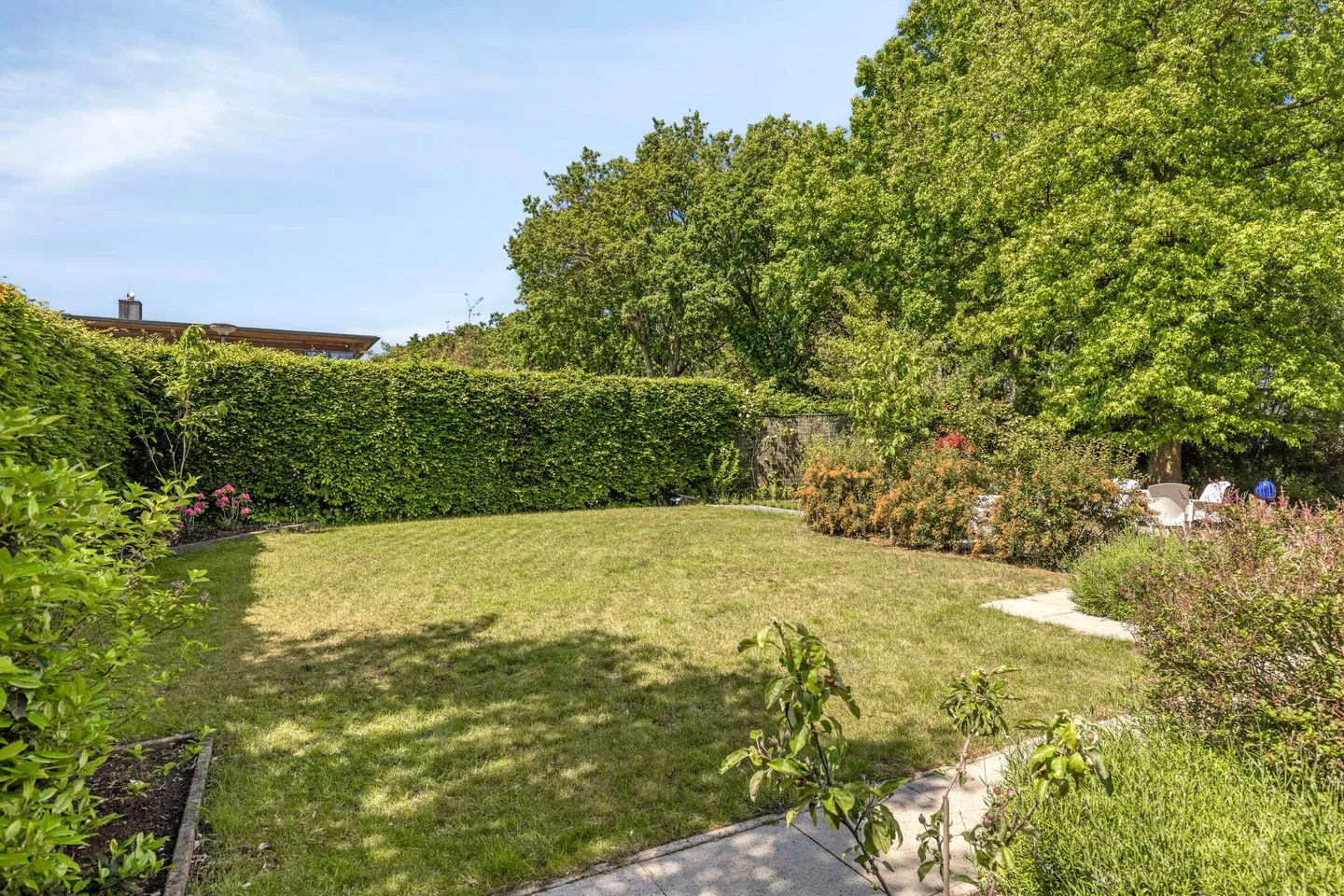 Tindijk 1 Roosendaal thumbnail 85