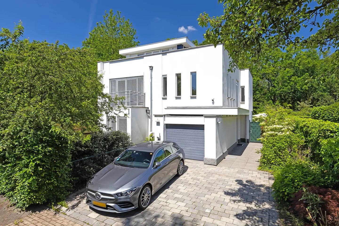 Tindijk 1 Roosendaal thumbnail 93