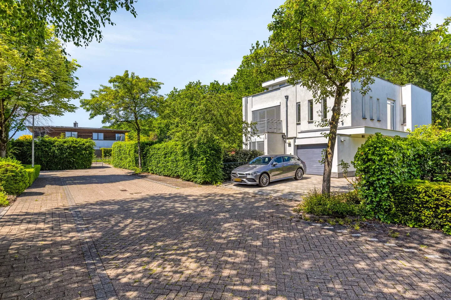 Tindijk 1 Roosendaal thumbnail 94