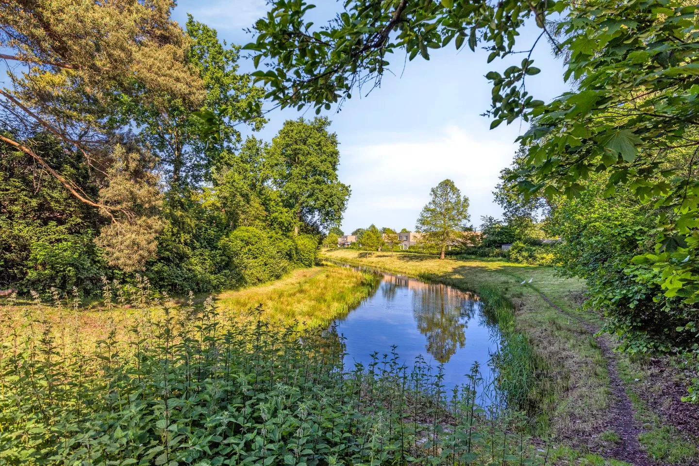 Tindijk 1 Roosendaal thumbnail 98