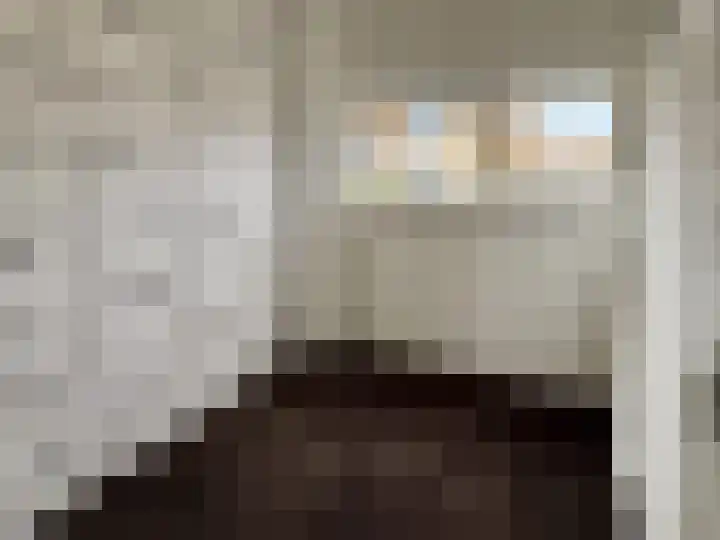 Tindijk 21 Roosendaal thumbnail 12