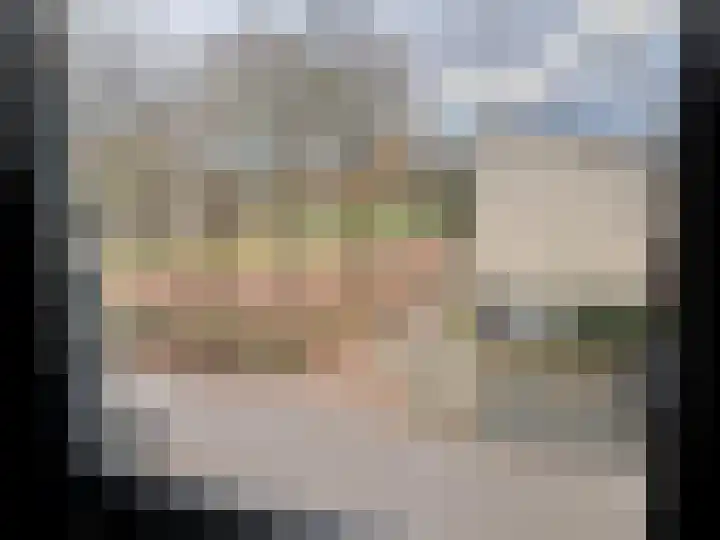 Tindijk 21 Roosendaal thumbnail 17