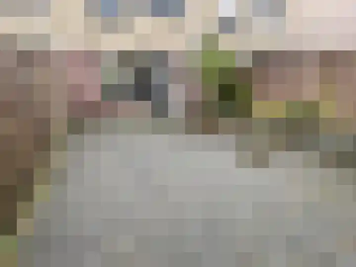 Tindijk 21 Roosendaal thumbnail 18