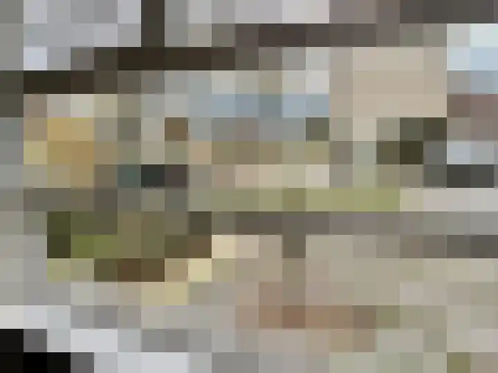 Tindijk 21 Roosendaal thumbnail 6